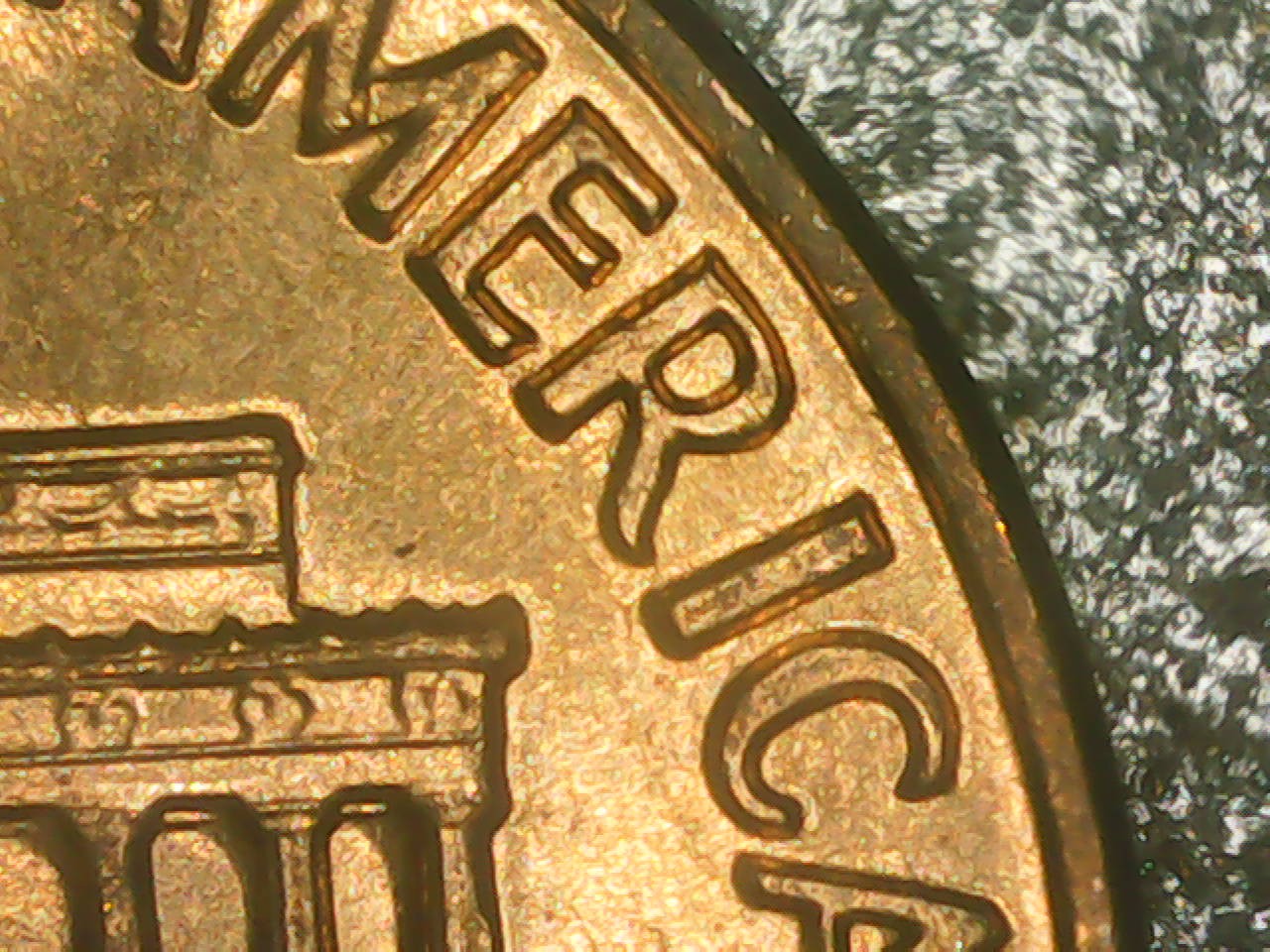 1970-S-Lincoln-Cent-Large-Date-Doubling?